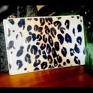 ♠️ Kate Spade New York cute pouch ♠️